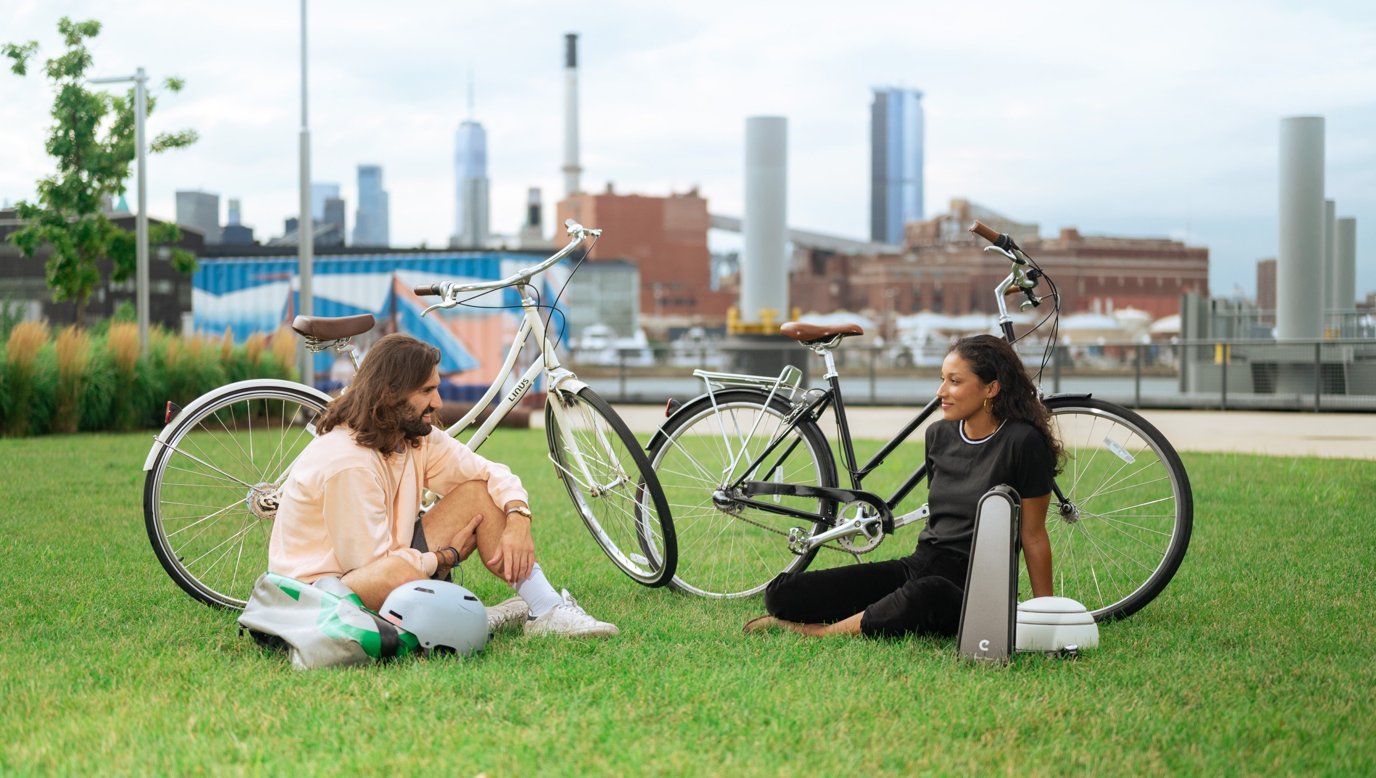 Choosing The Best E-Bike Conversion Kit: A Comprehensive Guide