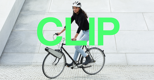 CLIP