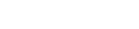 forbes