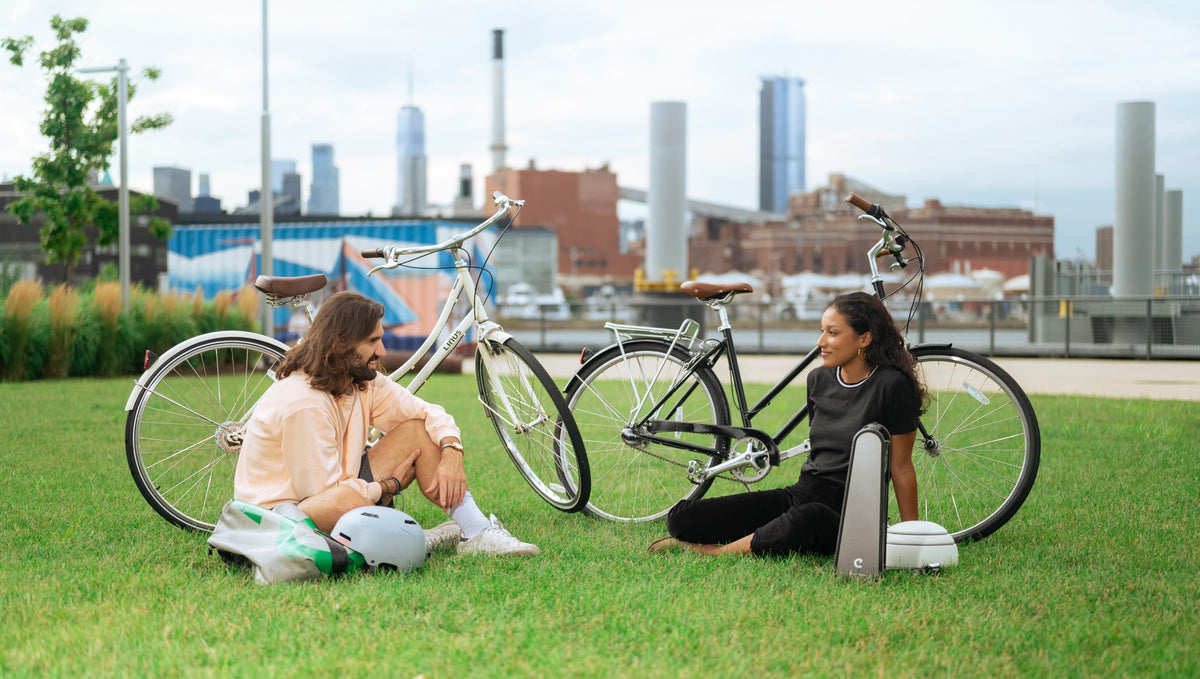 Choosing The Best E-Bike Conversion Kit: A Comprehensive Guide
