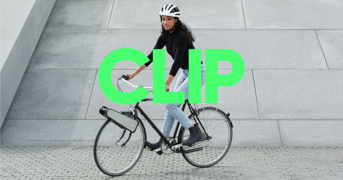 www.clip.bike