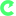 clip.bike