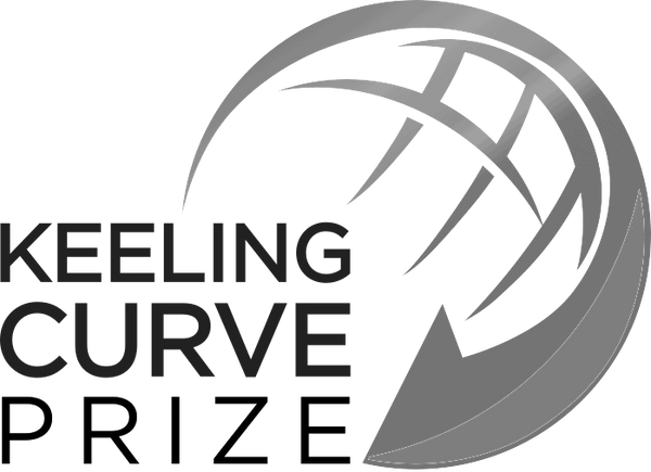 Keeling Curve Prize