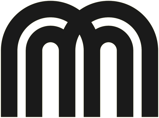 Micromobility Europe logo