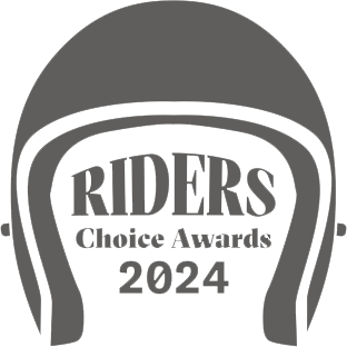 Micromobility Rider’s Choice