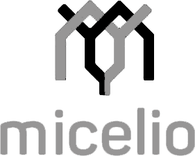 Micelio