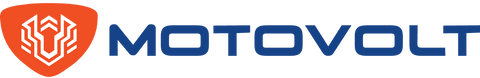 Motovolt