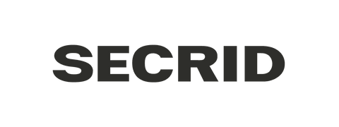 Secrid