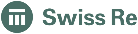 Swiss Re Foundation