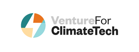 For Climate Tech