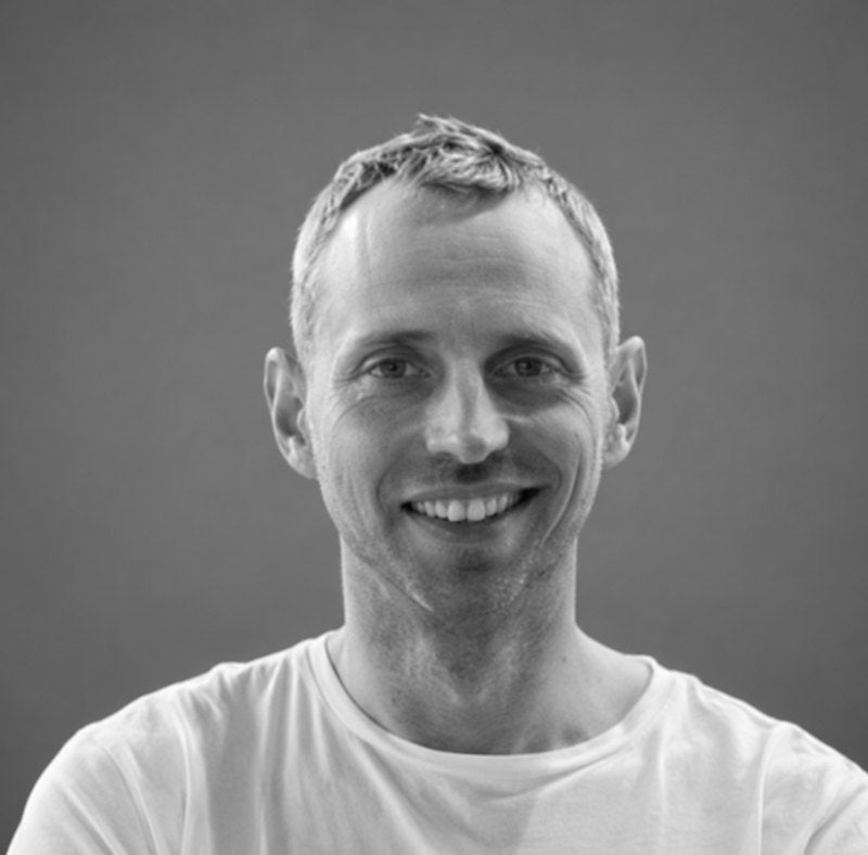 Clément DeAlcala