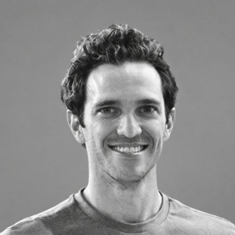 David Krawczyk