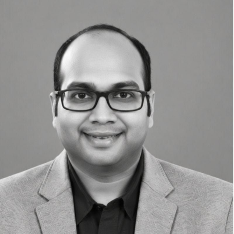 Saumy Agarwal