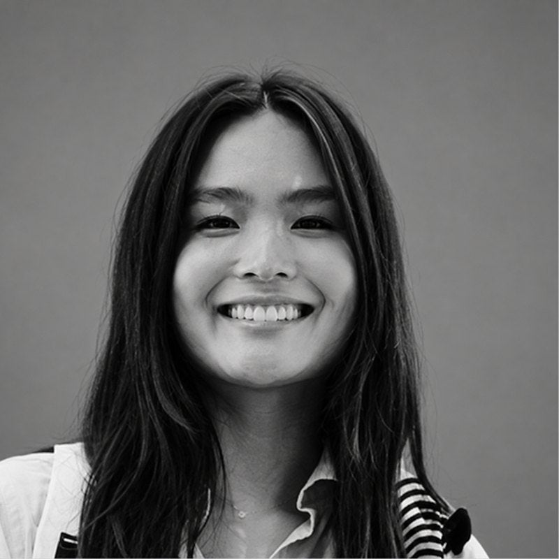 Sorah Park