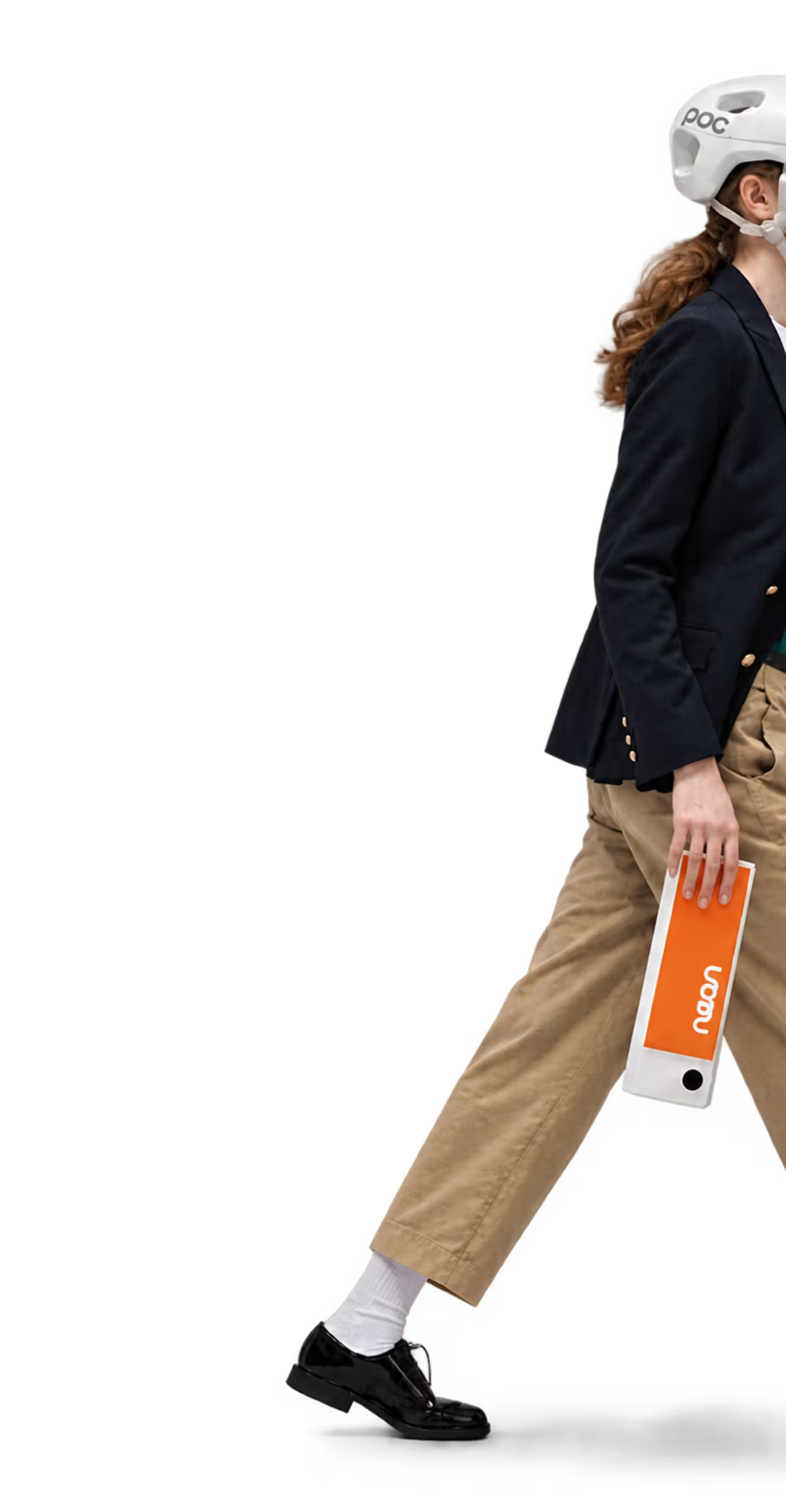 Trigger 5 Mobile