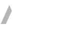 Axios