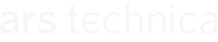 Ars Technica