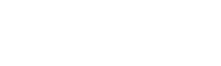 Core77