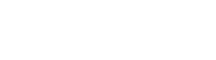 Crain's New York Business