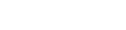 Electrek